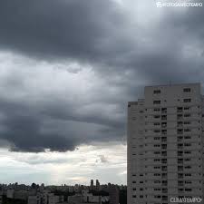 Mesmo acostumados, moradores de franca, sp, se assustam com baixa temperatura. Temperatura Continua Amena Em Sao Paulo Nesta Terca Feira Noticias Climatempo