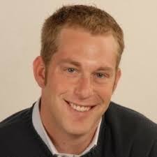 Scholarships for HTM majors at GVSU