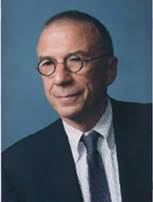 2025 PNIRS Conference Brochure FINAL