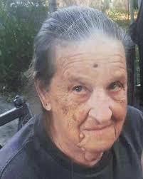 Search Evelyn Pierce Obituaries and Funeral Services