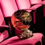 Live blog: 2026 Ballon d'Or