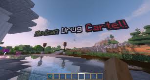 Check spelling or type a new query. Mexican Drug Cartel Minecraft Server