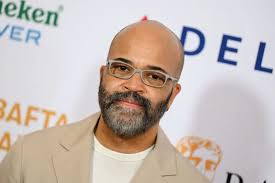 Jeffrey Wright Net Worth
