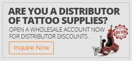 We are main wholesaler to other suppliers in southern california and other parts of us, and by dealing with us. Tattoo Supplies Wholesale Equipment Ink Needles In Miami