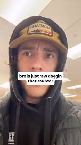 is this how Rome fell?, _____, #fyp, #explorepage, #memesdaily,  #memeoftheday , #pov , #relatable, #hotdog, #foodie, #foodstagram ,  #gasstation , #freefirememes, #funnyreels, #comedyvideos, #tiktok