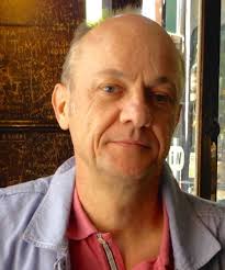 Adolph and haplogroup G genealogy