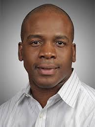 Ph.D. Student Published in Foreign Policy Blog