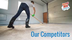 Maybe you would like to learn more about one of these? Heaven S Best Carpet Cleaning Santa Clarita Ca Home Facebook