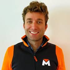 Daniela Barraco Email & Phone Number