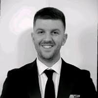 30+ "Danny Ashcroft" profiles