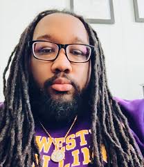 Proust Questionnaire- Dr. Marjorie Allison