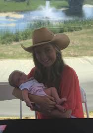 Sunday, October 2 - Season 5'S Third New Episode! - Heartland