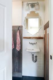 Maybe you would like to learn more about one of these? Small Rustic Bathrooms 15 Fabulous Ideas For Everyone