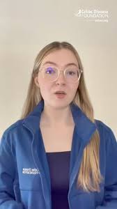 When you join a celiac disease clinical trial, your participation can  directly impact how soon better treatments could become available. You can  find out within minutes if you may qualify for any of ...