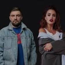 Баста & zivert — не болей (denis first radio mix) 02:50. Basta Feat Zivert Skachaj Besplatno Muzyku V Mp3 Slushaj Pesni Gruppy Basta Feat Zivert Onlajn Na Zvooq Online