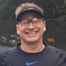 Casey Caylor (@caylor_casey)