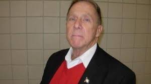 Strube appointed to Business Alliance; Lake retiring; Clements to become CEO