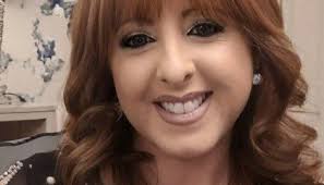 Female Wedding Ceremony Singers in Co. Kildare