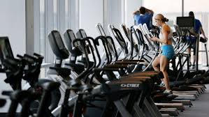 View all hotels near giant eyeball on tripadvisor. Dallas Cowboys Eye New Fitness Center At Baylor Scott White Campus East Of Downtown Dallas