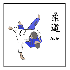 団体戦 （だんたいせん）とは、競技としては 個人競技 だが、複数のメンバーが1つの チーム をなして戦う形式である。. Gpnx6grfkm9ium