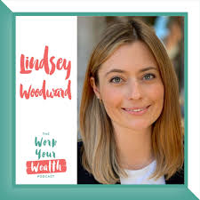 Lindsey Woodward's Instagram, Twitter & Facebook