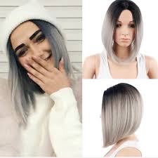 Alessandra Rich yellow heart check-pattern pencil skirt