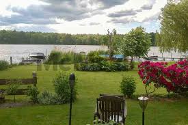 Direkt Am See Abseits Der Grossstadt Efh Auf Wassergrundstuck Am Krossinsee Mit Bootsliegeplatz In Brande Konigs Wusterhausen Ebay Kleinanzeigen Wolle Kaufen