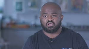 Building Bridges of Asheville