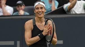 Wo sehe ich wimbledon 2021 im tv? Wimbledon 2021 Aktuelle Nachrichten Und Spielplan Faz
