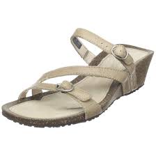 Love Teva Sandals Teva Amazon Fashion
