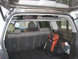 Pin By Brian Lester On Xterra Nissan Xterra Nissan Vehicles