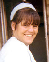 Bonnie Bauer Obituary (1946-2011)