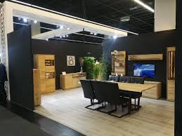 26,385 likes · 21 talking about this · 173,683 were here. Digul Podului Scrie O Scrisoare Port Targ De Mobila 2017 Butlercarriers Com