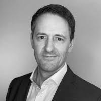 Bodo Forstmann Email & Phone Number