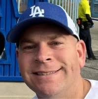 1000+ "Hetman" profiles