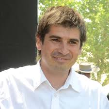 Autoridades defienden la tradición del rodeo