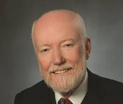 Hugh Mose's Instagram, Twitter & Facebook