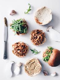Epingle Sur Cuisine Estudiantine