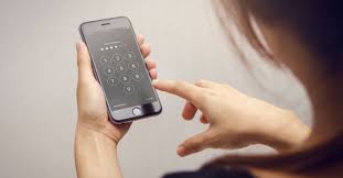 Which service providers implemented the standards on unlocking mobile devices? Australians Who Won T Unlock Their Phones Could Face 10 Years In Jail Naked Security