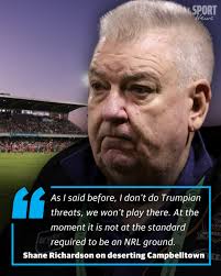 Let's welcome our new members! Brodie McDonald, Mark Vorstenbosch, Abdul  Mefleh, Peter Raftery, Anna Robbins