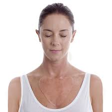 Wrinkles Schminkles — Alexandria Stylebook