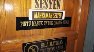Orang awam in a sentence and translation of orang awam in english dictionary with audio pronunciation by dictionarist.com. English Teacher Jailed For Inciting The Ten Year Old Boy To An Act Of Gross Indecency