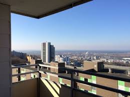 Ein großes angebot an mietwohnungen in heidelberg finden sie bei immobilienscout24. 5 Zimmer Wohnung Zum Verkauf 69126 Heidelberg Emmertsgrund Mapio Net