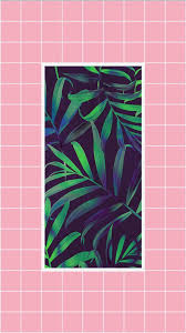 Aesthetic wallpapers aesthetic photos for cool wallpapers fans. 4k Vaporwave Wallpaper Iphone
