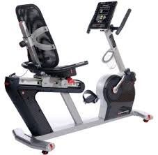 Come and visit our site, already thousands of classified ads await you. Best Recumbent Bike Reviews And Comparisons 2021