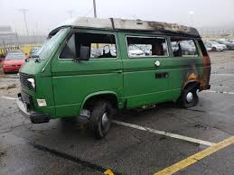 Image result for Escorial Green 1984 Volkswagen