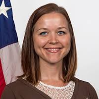 Occupational Safety and Health