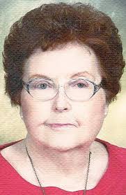 Tributes for August 21