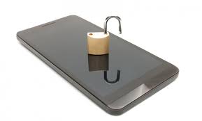 We are canada's #1 phone unlocking company in the industry today. Best Tips For Snowbirds To Unlock A Canadian Cell Phone