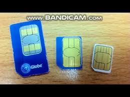 Check spelling or type a new query. How To Unlock Sim Card Using Puk Code Philippines Youtube